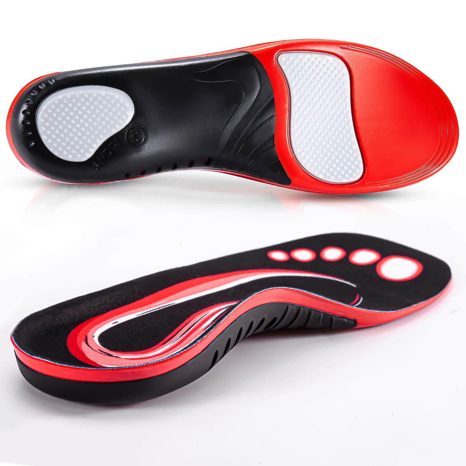Women'S Shoes For Standing All Day - 220+ Lbs Ağır Hizmet Tipi Yüksek