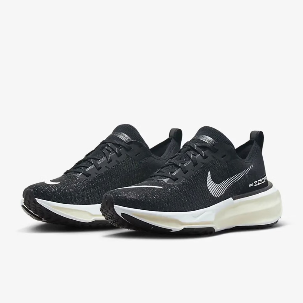 Women Shoes Running Nike - Nike Invincible 3 Kadın Düşük Bilekli