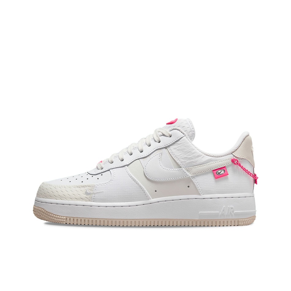 Nike Shoes Air Force 1 - Nike Air Force 1 Kaykay Ayakkabısı