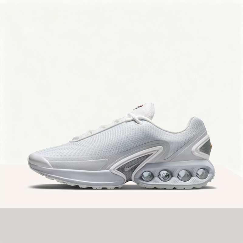 Women Shoes Running Nike - Nike Air Max Dn Kadınlar için
