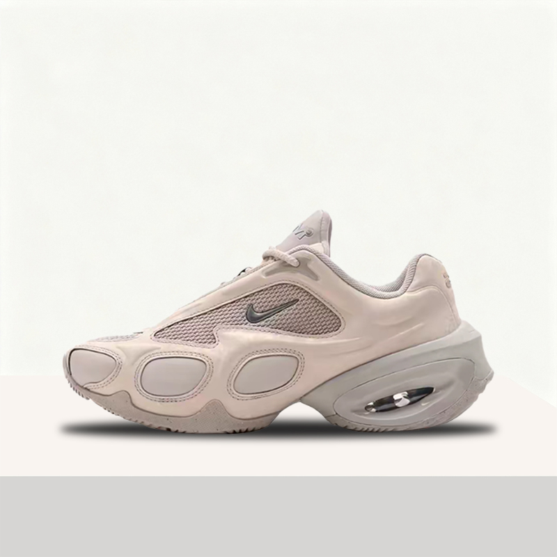 Women Shoes Running Nike - Nike Air Max Muse Yumuşak, Rahat,