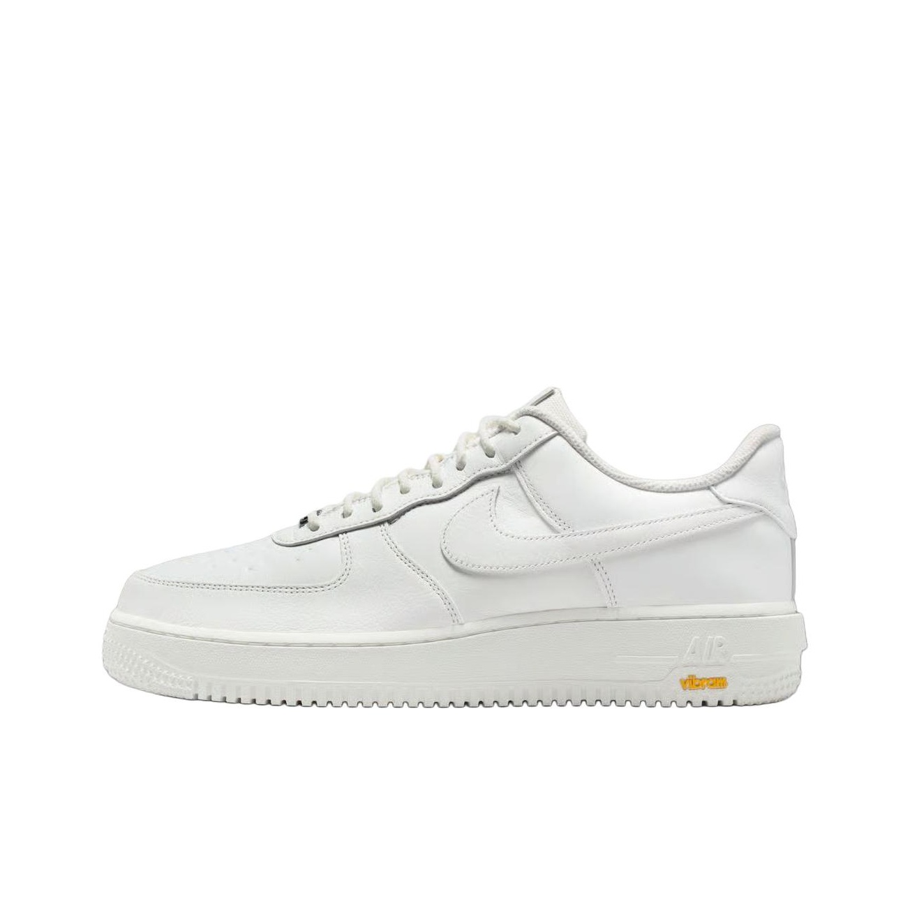Nike Shoes Air Force 1 - Nike Air Force 1 Nefes Alabilen
