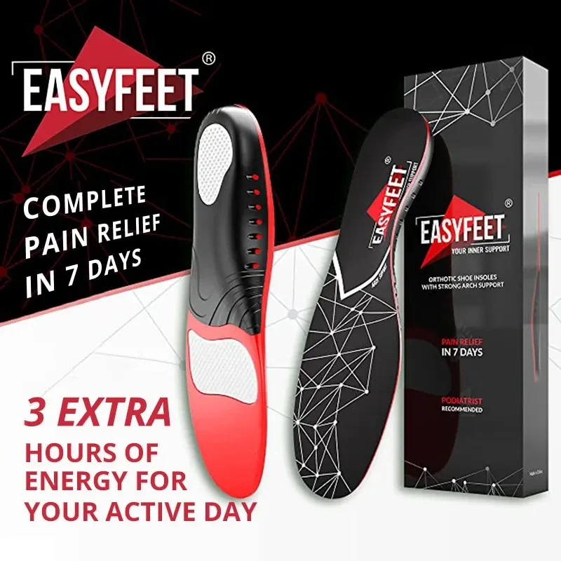 Women'S Shoes For Standing All Day - 220+ Lbs Ağır Hizmet Tipi Yüksek