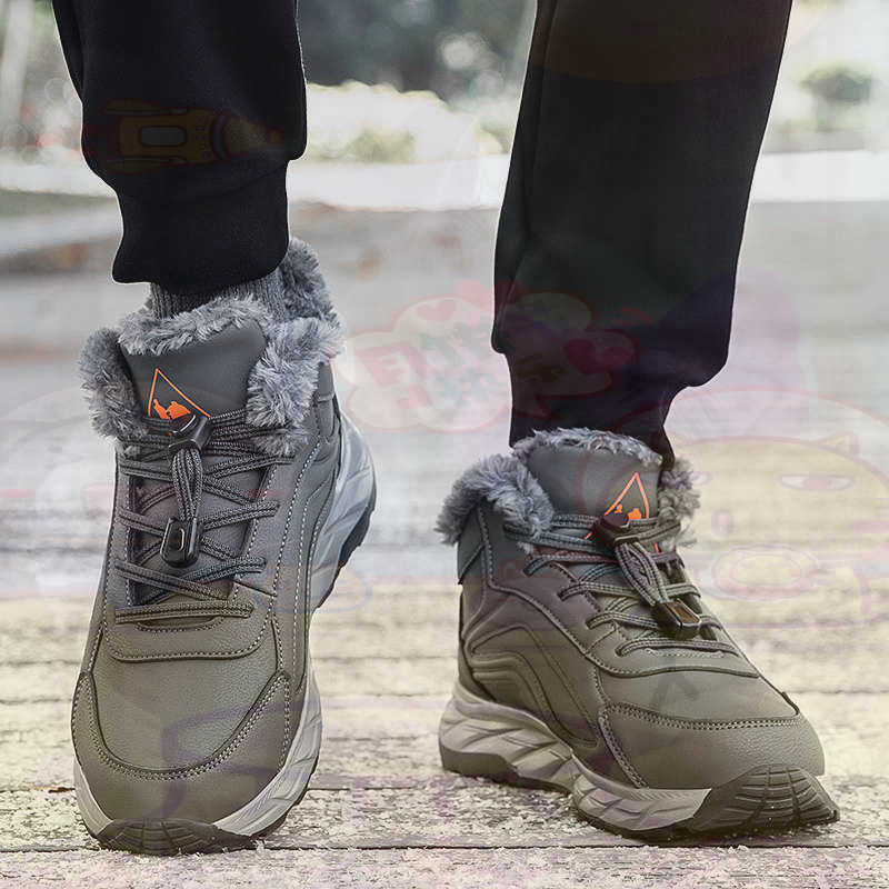 Women Shoes For Big Feet - Meşru Deri Fuşya Sepet Ayakkabı Erkek