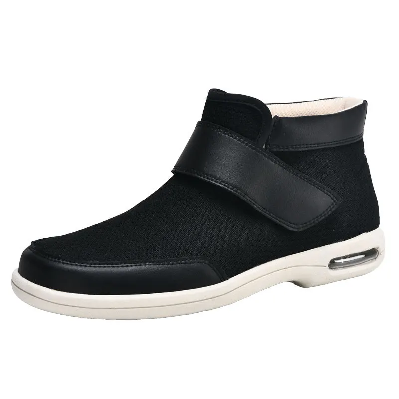 Women'S Shoes For Wide Feet - XIHAHA Erkek Kadın Yürüyüş Ayakkabısı Sıcak