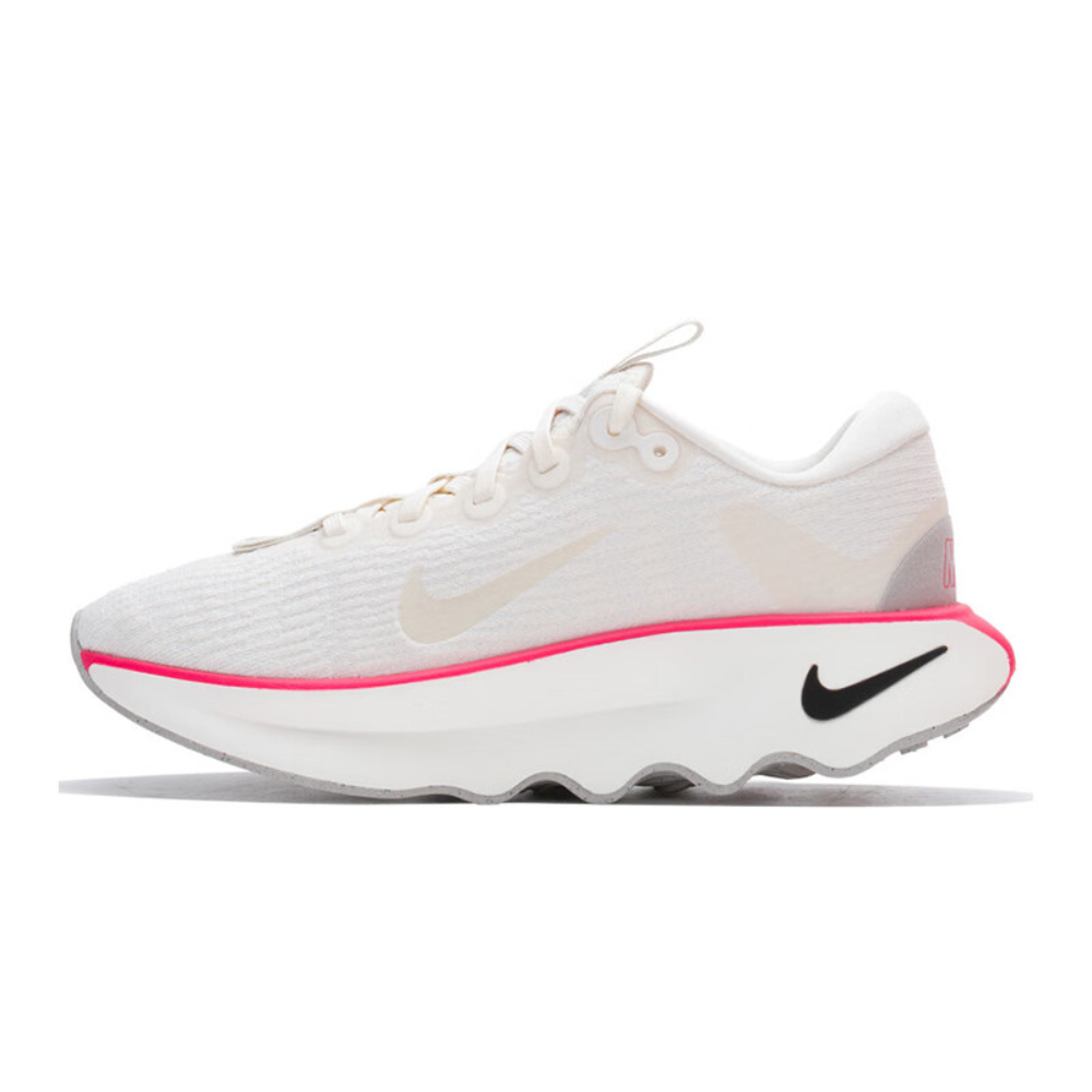 Women Shoes Running Nike - Nike Kadın MOTIVA Spor Ayakkabıları -