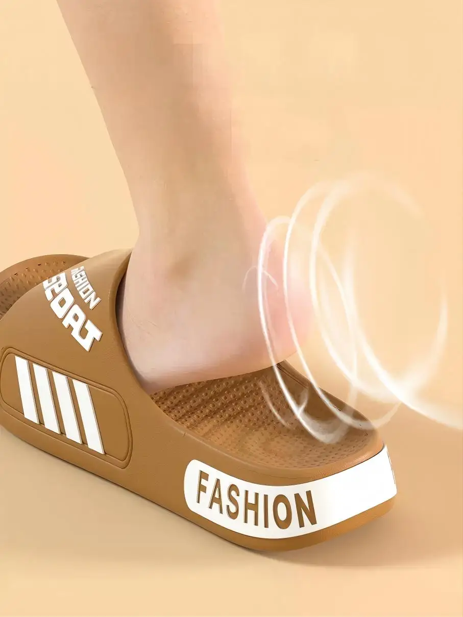 Yazlık Profesyonel Tasarımlı B - Women'S Shoes Professional incelemesi ve fiyatı