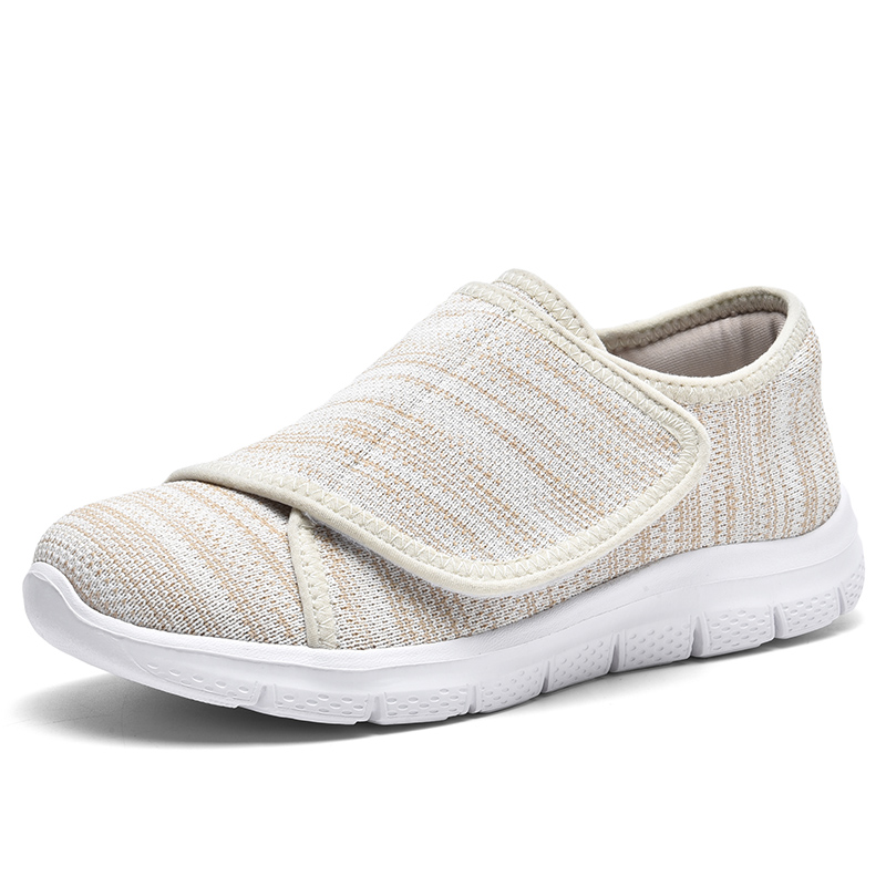 Kadın Diyabet Ayakkabı Geniş Y - Women Shoes For Big Feet incelemesi ve fiyatı