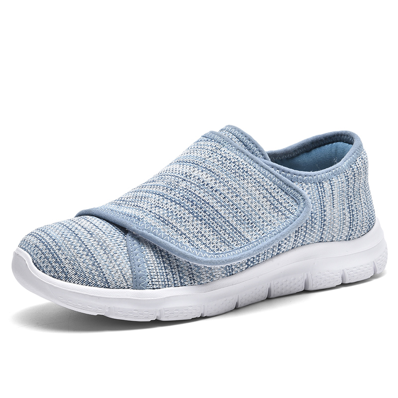 Kadın Diyabet Ayakkabı Geniş Y - Women Shoes For Big Feet incelemesi ve fiyatı