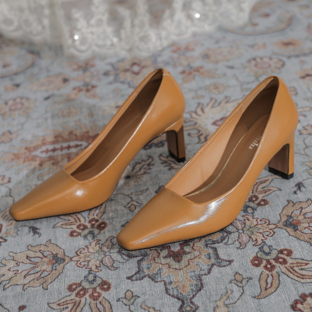 Yüksek Topuklu kadın Yeni Prof - Women'S Shoes Professional incelemesi ve fiyatı