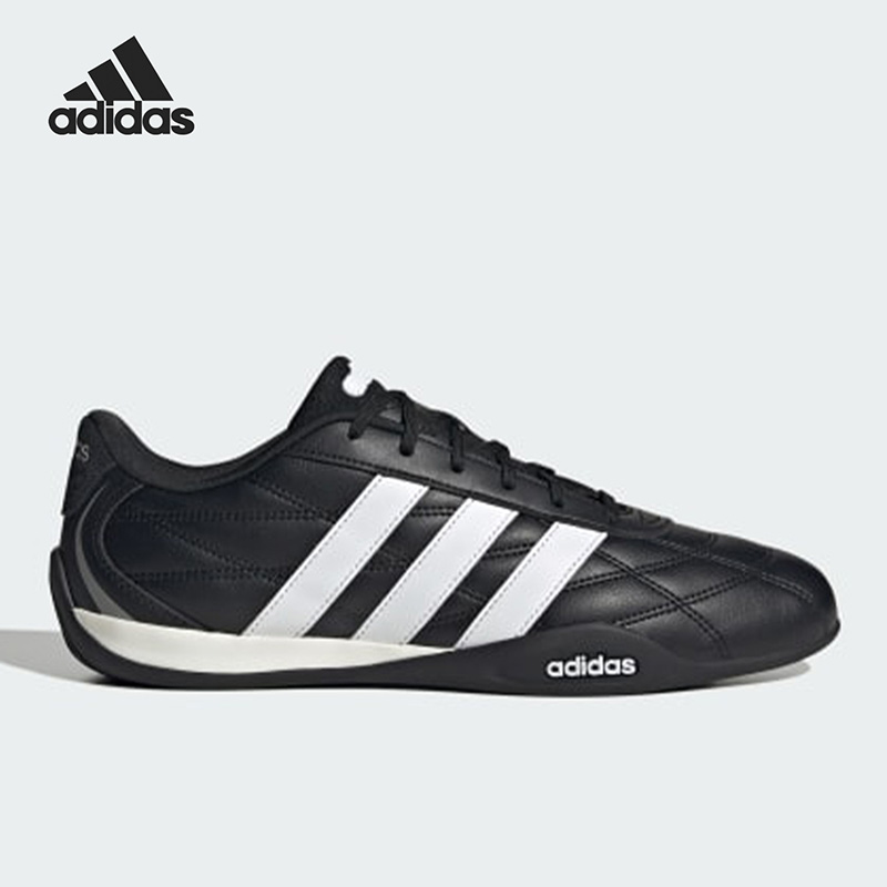 Adidas Erkek Kadın Klasik Yarı - Women Shoes Hong Kong incelemesi ve fiyatı