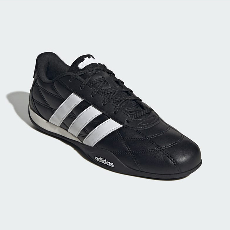 Adidas Erkek Kadın Klasik Yarı - Women Shoes Hong Kong incelemesi ve fiyatı