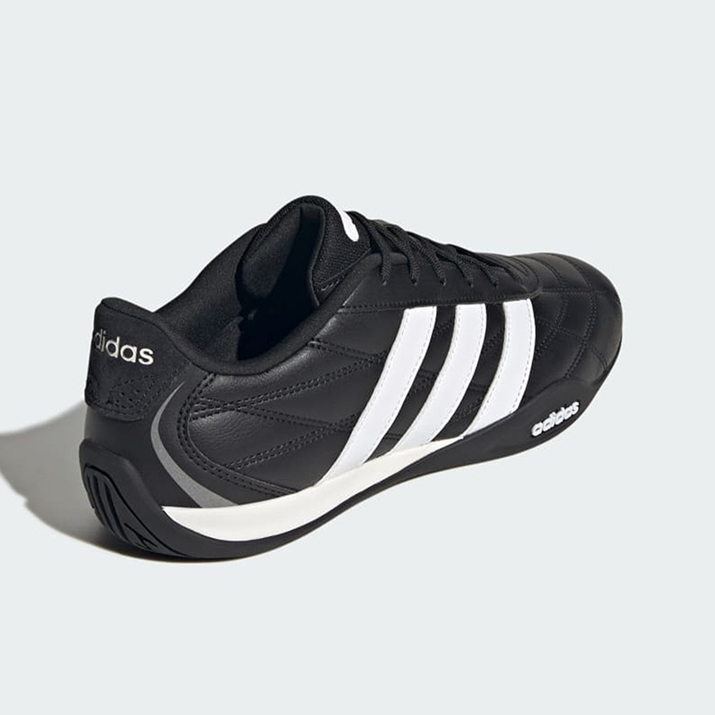 Adidas Erkek Kadın Klasik Yarı - Women Shoes Hong Kong incelemesi ve fiyatı