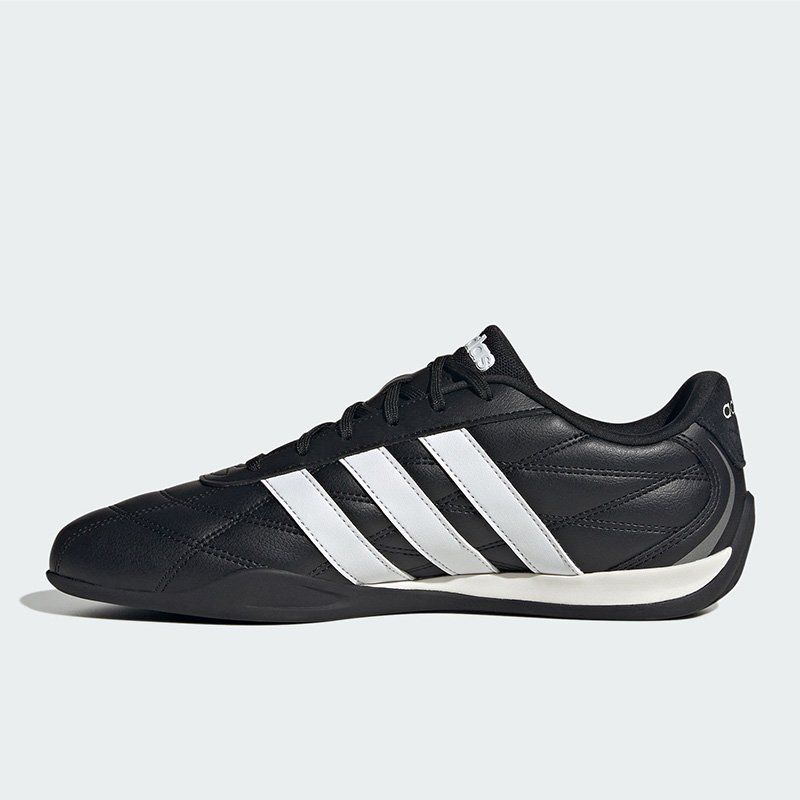 Adidas Erkek Kadın Klasik Yarı - Women Shoes Hong Kong incelemesi ve fiyatı