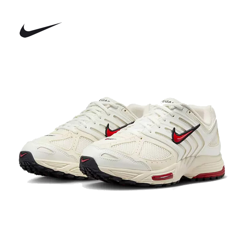 Nike Air Pegasus 2K5 Kadın Düş - Women Shoes Running Nike incelemesi ve fiyatı