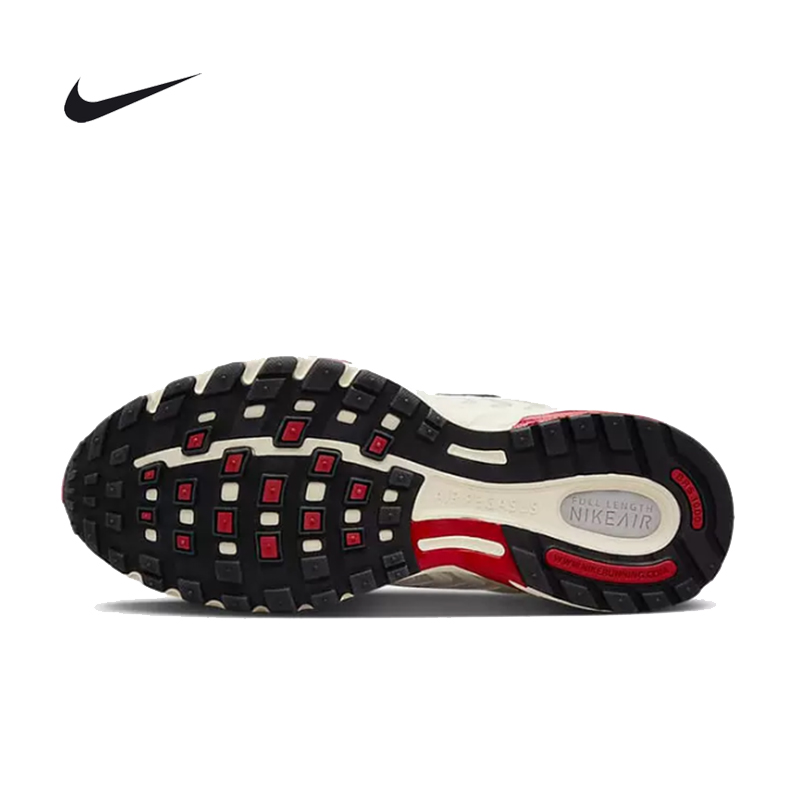 Nike Air Pegasus 2K5 Kadın Düş - Women Shoes Running Nike incelemesi ve fiyatı
