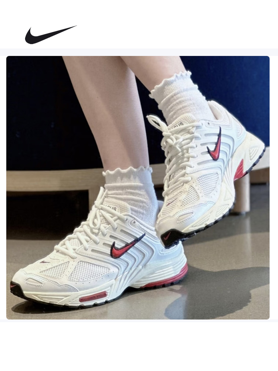 Nike Air Pegasus 2K5 Kadın Düş - Women Shoes Running Nike incelemesi ve fiyatı