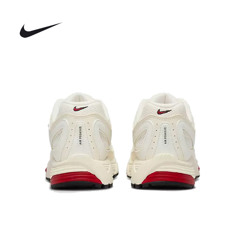 Nike Air Pegasus 2K5 Kadın Düş - Women Shoes Running Nike incelemesi ve fiyatı
