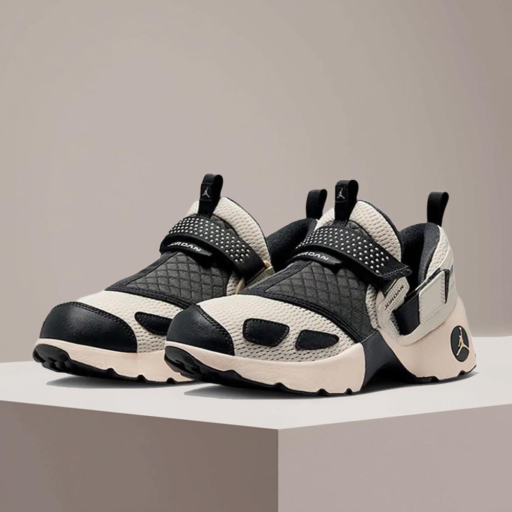 Nike TRUNNER LX: Şık, Çok Yönl - Women Shoes Running Nike incelemesi ve fiyatı