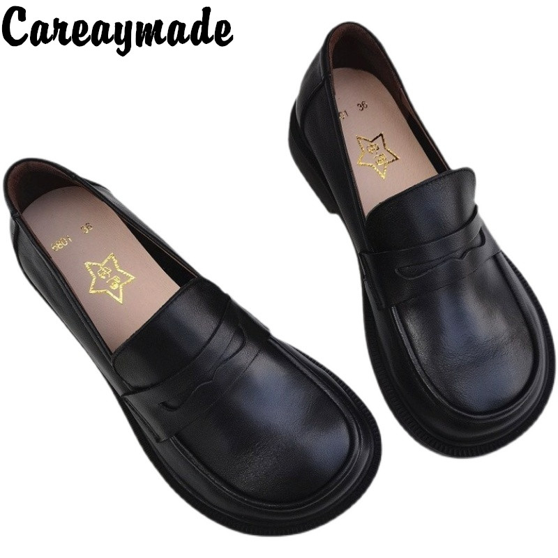 Careaymade-gündelik kadın ayak - Women'S Shoes To Men'S incelemesi ve fiyatı