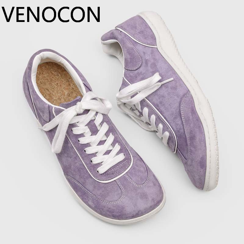 VENOCON Erkek Kadın Yalınayak  - Women'S Shoes For Wide Feet incelemesi ve fiyatı