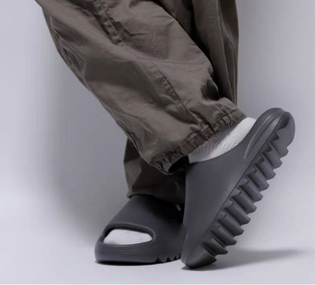Yazlık Kadın Terlikleri Erkek  - Women'S Shoes To Men'S incelemesi ve fiyatı