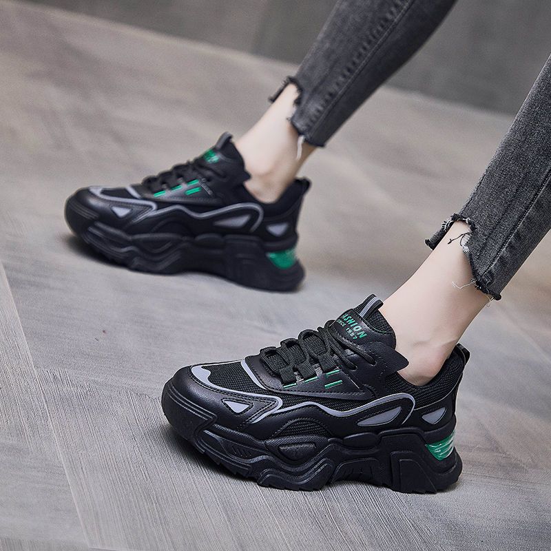 Kadın Süper Kaymaz Spor Ayakka - Women'S Shoes For Standing All Day incelemesi ve fiyatı