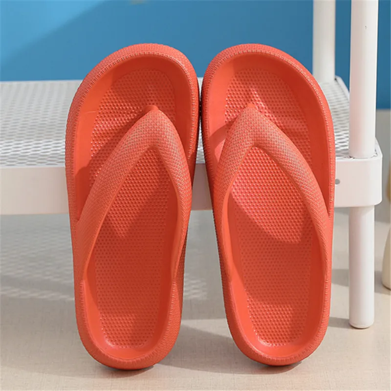 Kaymaz Platform Parmak Arası T - Women'S Shoes To Men'S incelemesi ve fiyatı