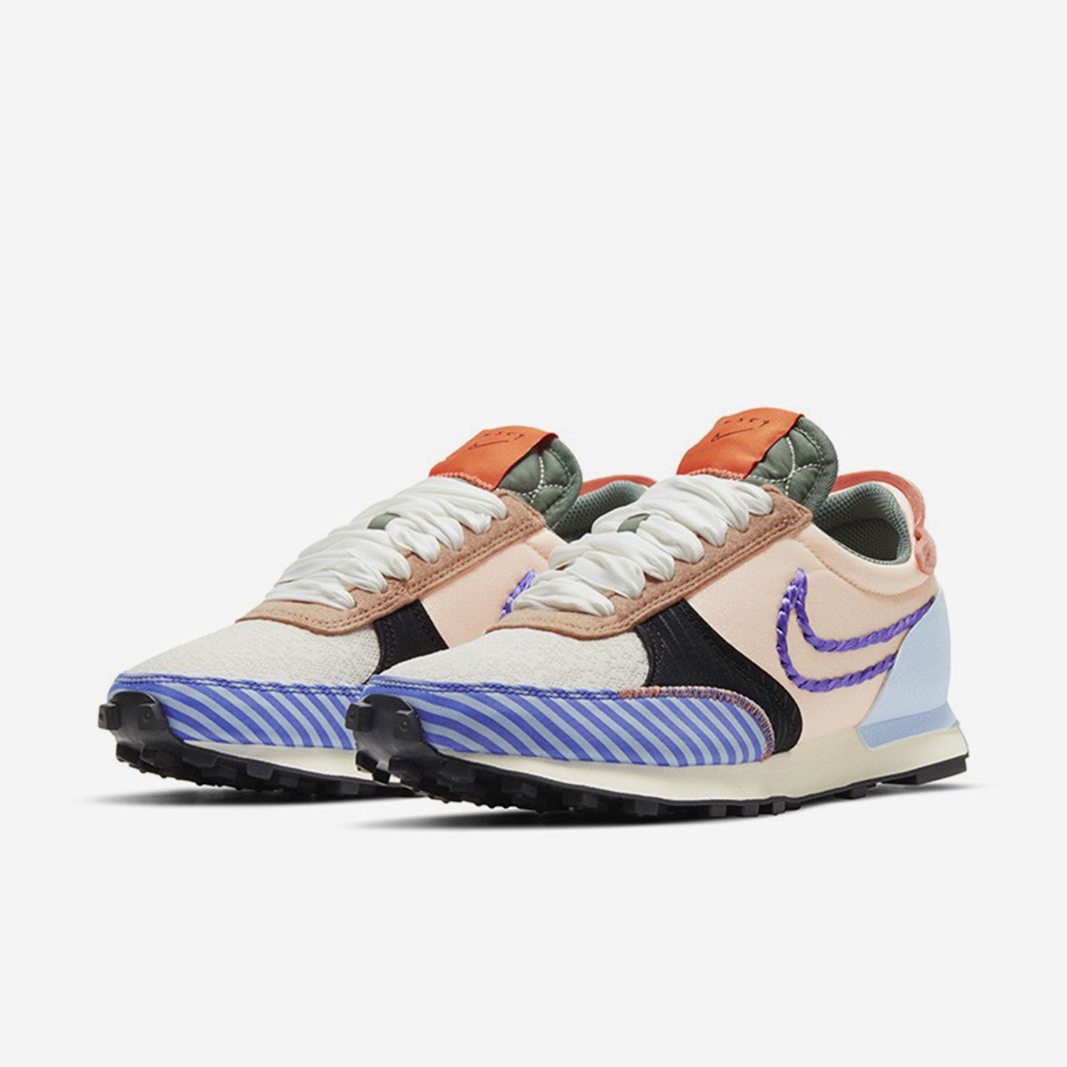 Nike Orijinal Ürün Yeni Unisex - Women Shoes Running Nike incelemesi ve fiyatı