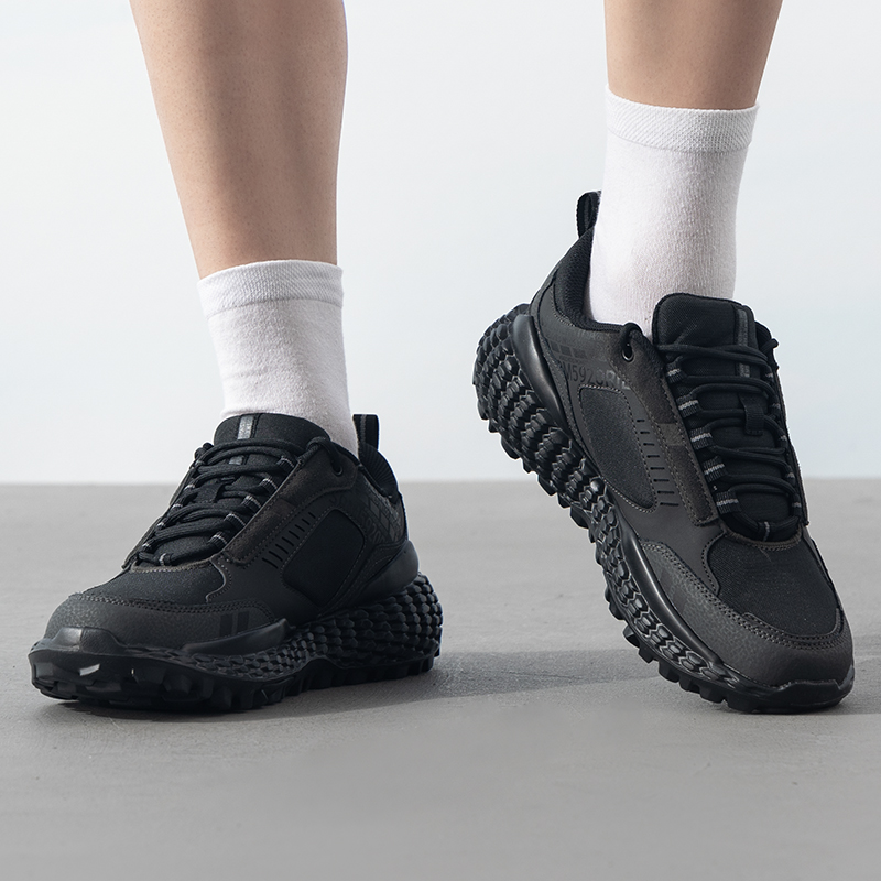 Hot Skechers Siyah Erkek ve Ka - Women Shoes Hong Kong incelemesi ve fiyatı