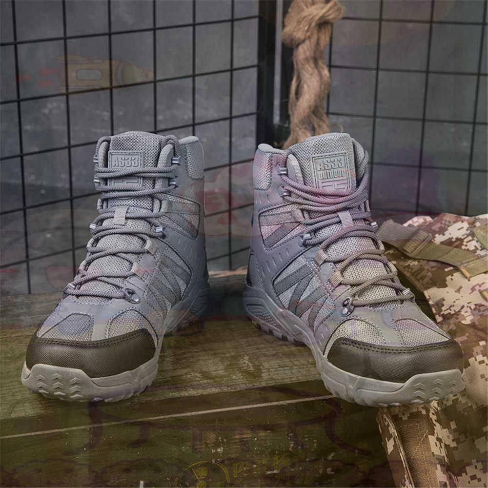 Angle Zimni erkek Lüks Ayakkab - Women Shoes For Big Feet incelemesi ve fiyatı