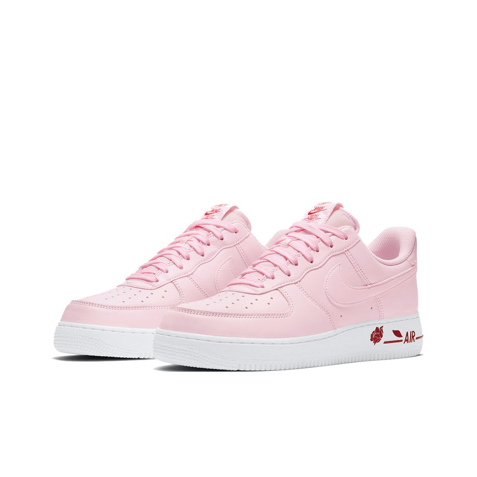 Nike Air Force 1 Kaykay Ayakka - Nike Shoes Air Force 1 incelemesi ve fiyatı