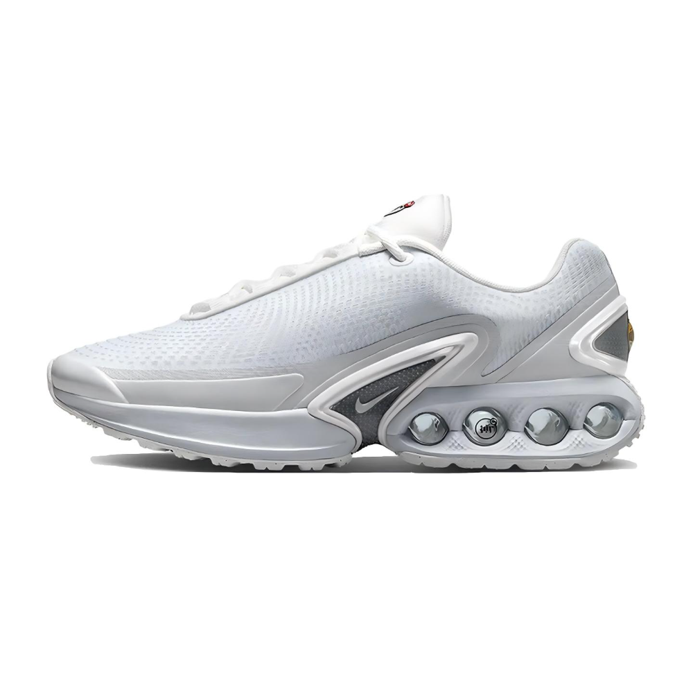 Nike Air Max Dn Kadınlar için  - Women Shoes Running Nike incelemesi ve fiyatı