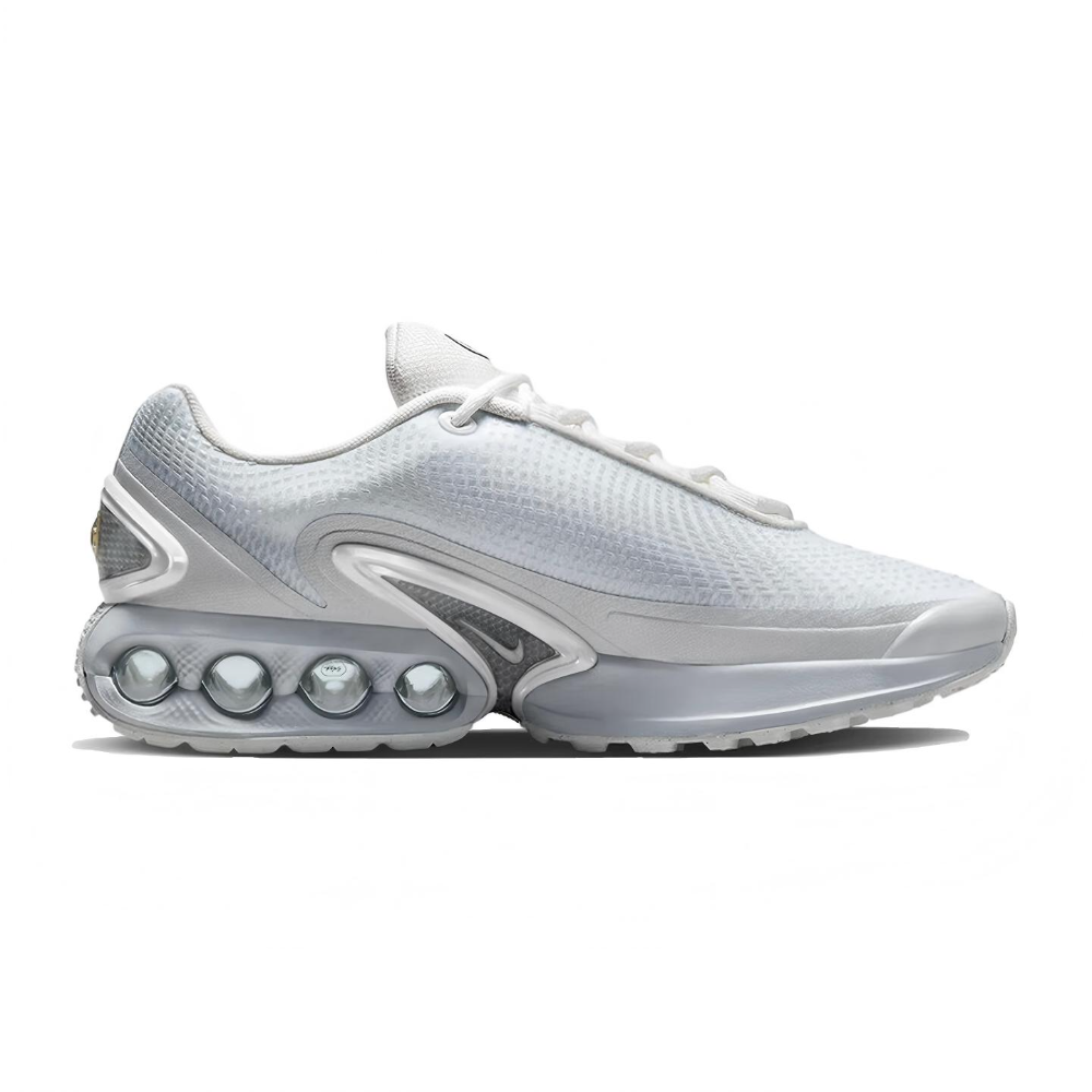 Nike Air Max Dn Kadınlar için  - Women Shoes Running Nike incelemesi ve fiyatı