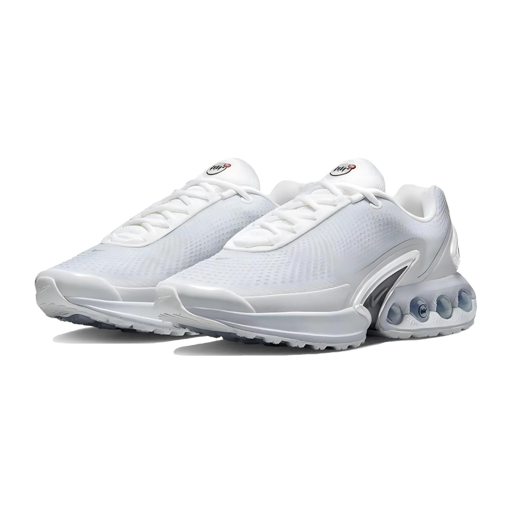 Nike Air Max Dn Kadınlar için  - Women Shoes Running Nike incelemesi ve fiyatı