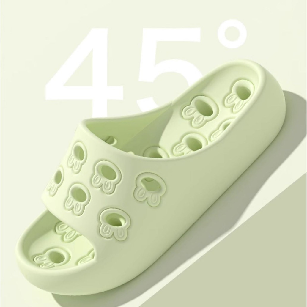 İçi Boş Terlikler Kadın Erkek  - Women'S Shoes To Men'S incelemesi ve fiyatı