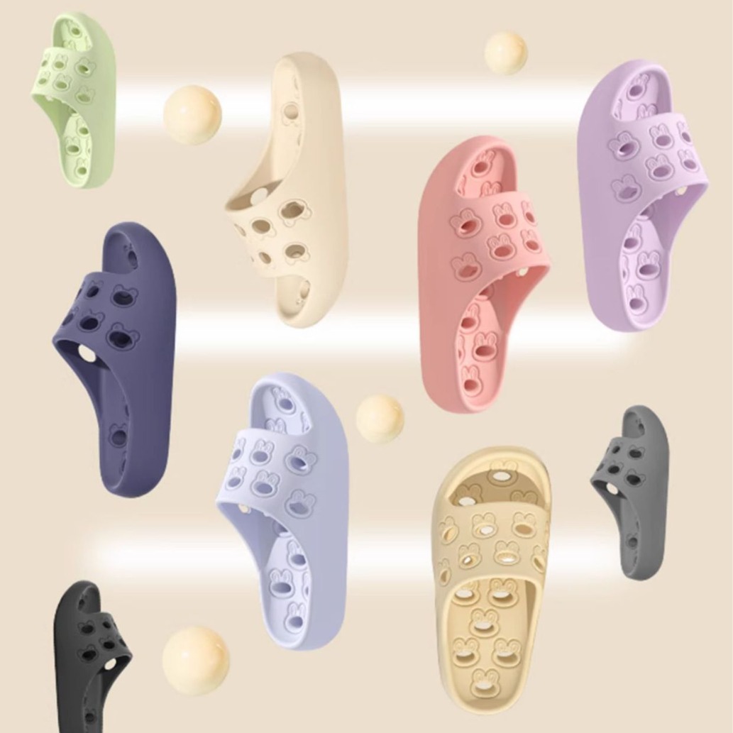 İçi Boş Terlikler Kadın Erkek  - Women'S Shoes To Men'S incelemesi ve fiyatı