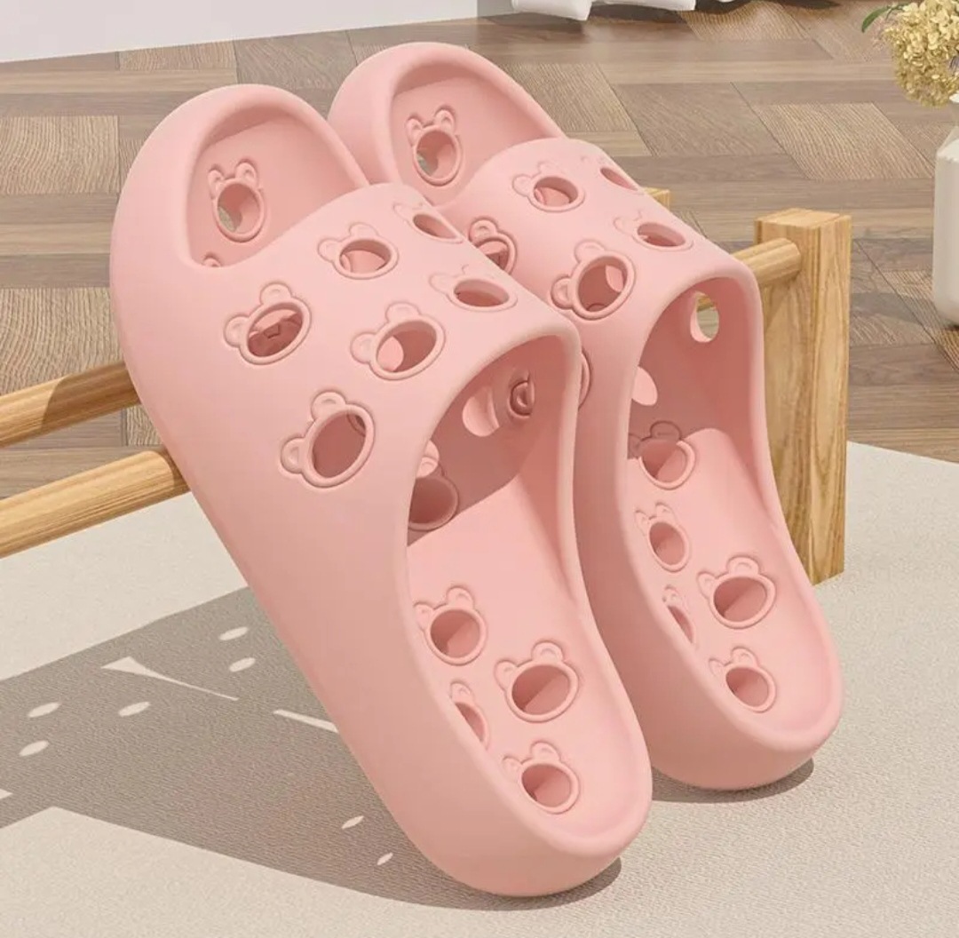 İçi Boş Terlikler Kadın Erkek  - Women'S Shoes To Men'S incelemesi ve fiyatı
