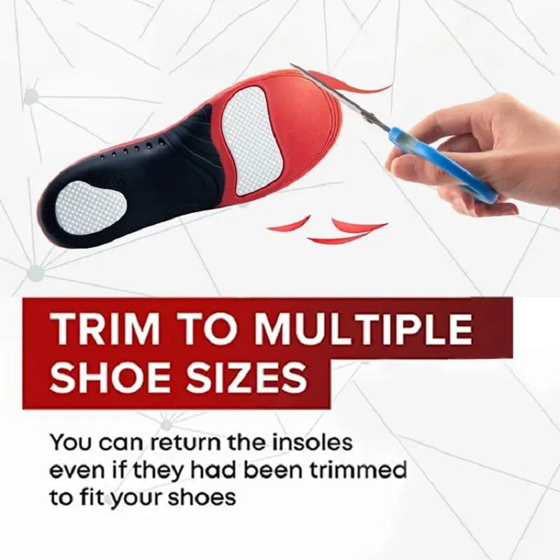 220+ Lbs Ağır Hizmet Tipi Yüks - Women'S Shoes For Standing All Day incelemesi ve fiyatı