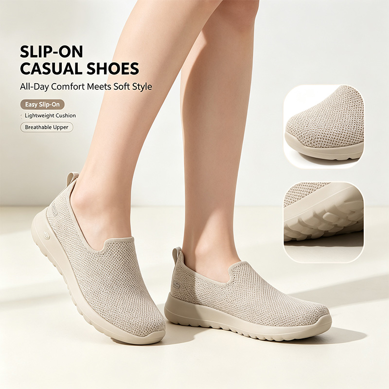 Orijinal Skechers Go Walk Kadı - Women Shoes Hong Kong incelemesi ve fiyatı
