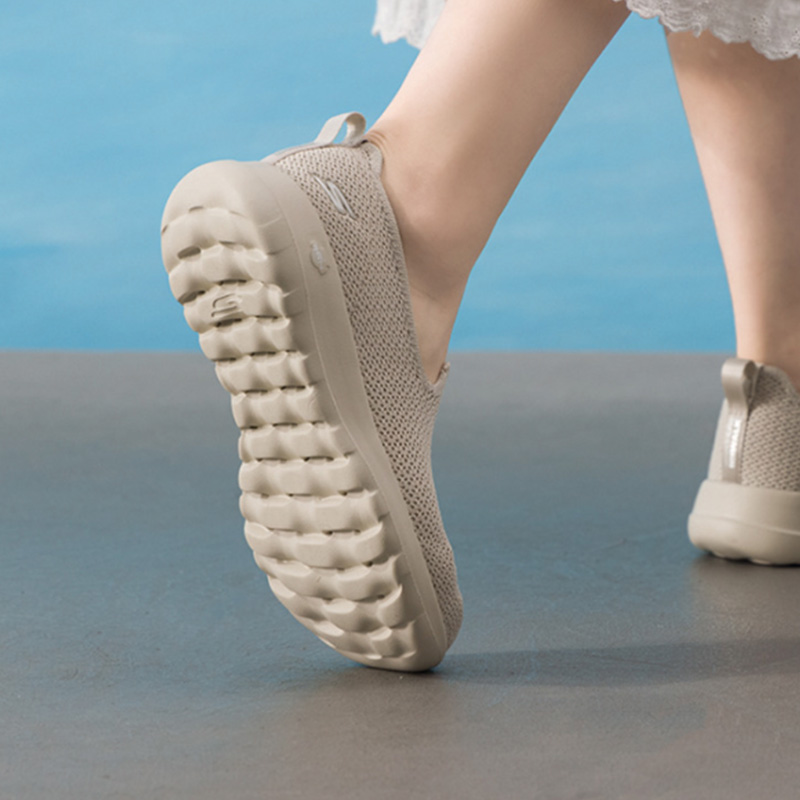 Orijinal Skechers Go Walk Kadı - Women Shoes Hong Kong incelemesi ve fiyatı
