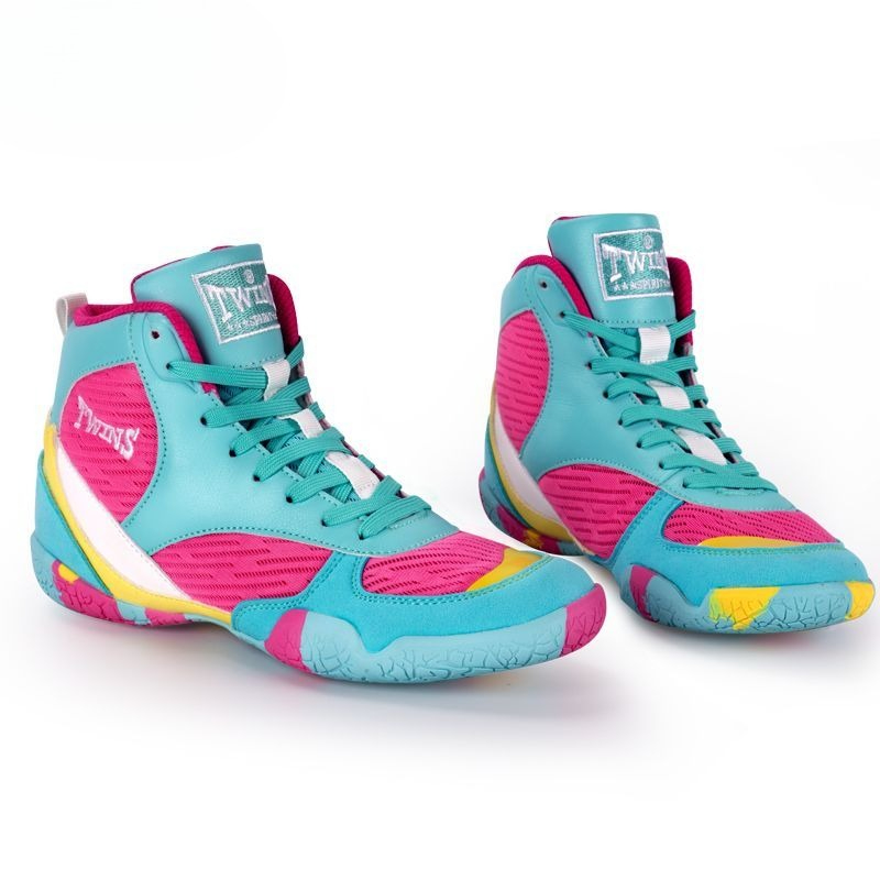 Profesyonel güreş ayakkabıları - Women'S Shoes Professional incelemesi ve fiyatı