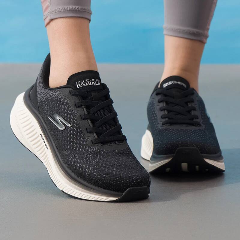 Skechers Kadın Yürüyüş Ayakkab - Women Shoes Hong Kong incelemesi ve fiyatı