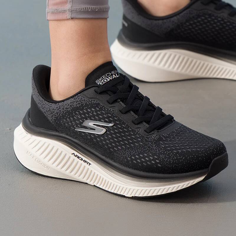 Skechers Kadın Yürüyüş Ayakkab - Women Shoes Hong Kong incelemesi ve fiyatı