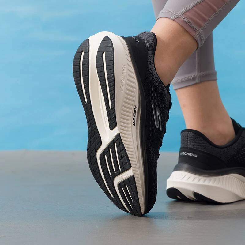 Skechers Kadın Yürüyüş Ayakkab - Women Shoes Hong Kong incelemesi ve fiyatı