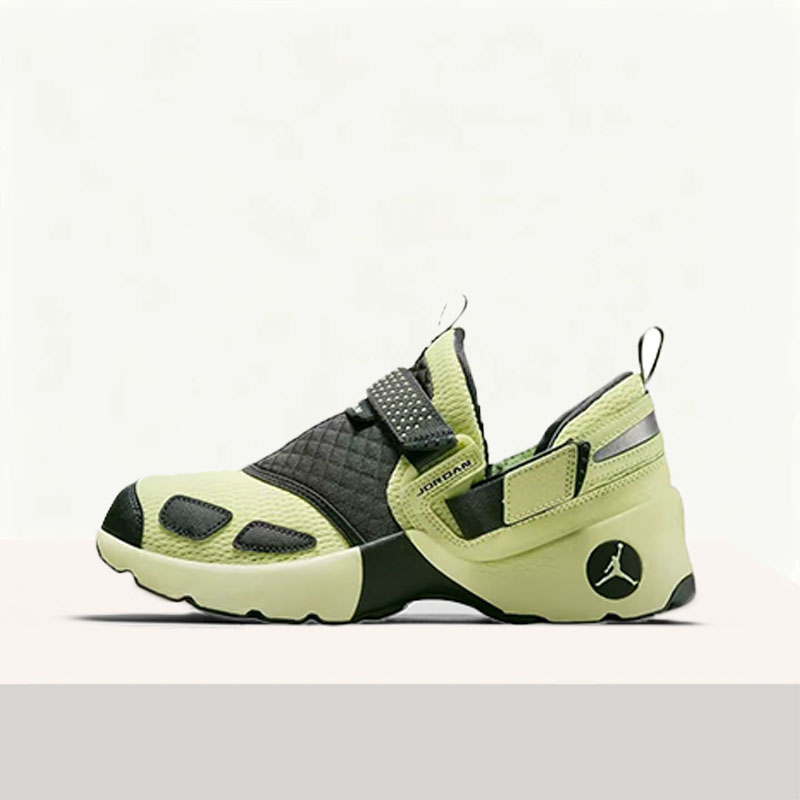 Nike Air Jordan Trunner LX Kad - Women Shoes Running Nike incelemesi ve fiyatı