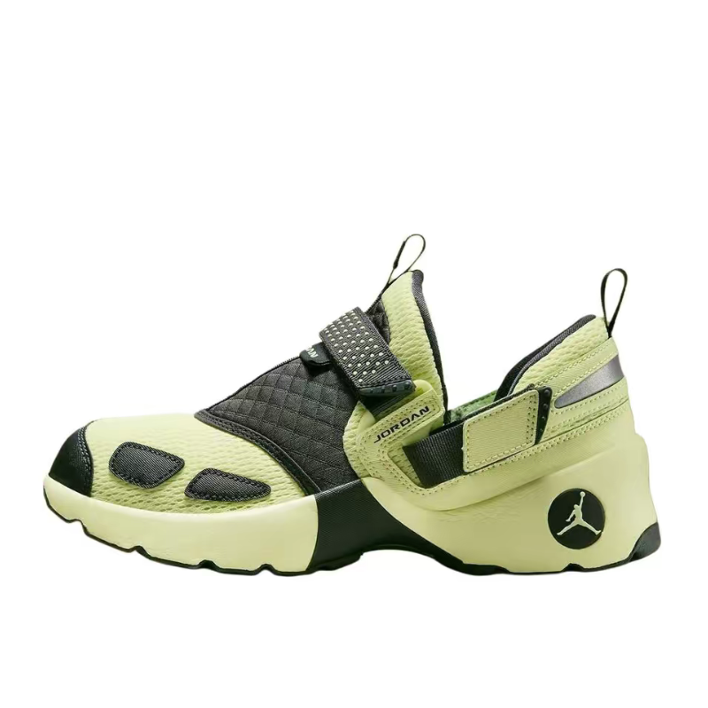 Nike Air Jordan Trunner LX Kad - Women Shoes Running Nike incelemesi ve fiyatı