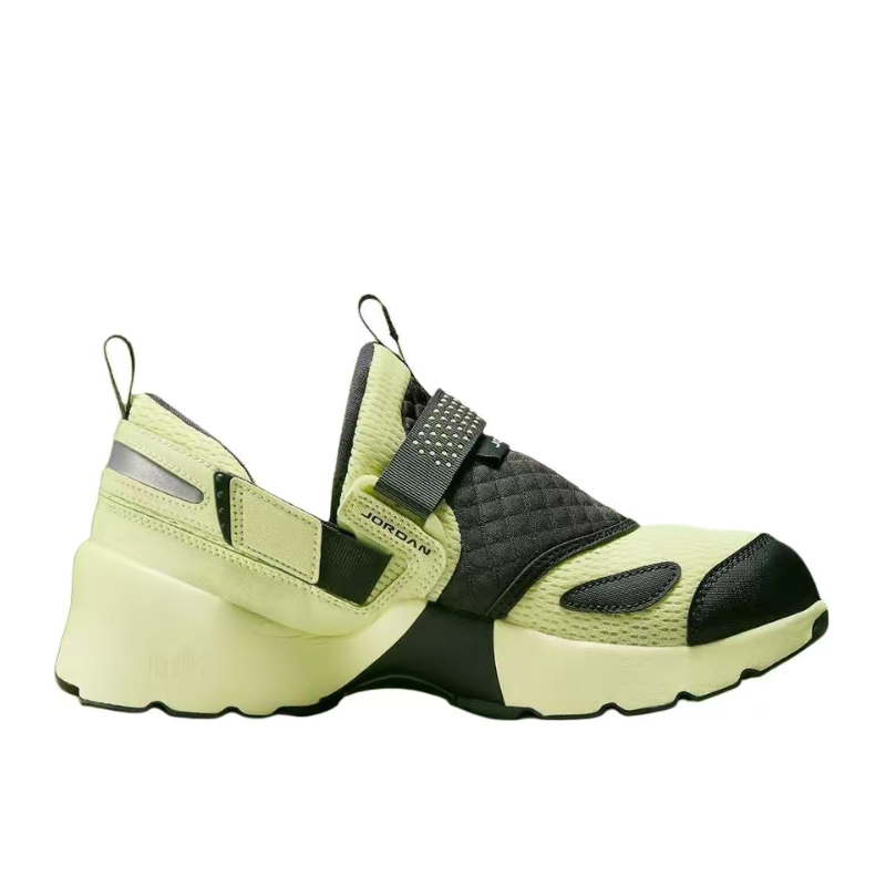 Nike Air Jordan Trunner LX Kad - Women Shoes Running Nike incelemesi ve fiyatı