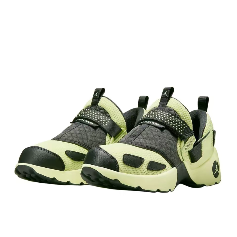 Nike Air Jordan Trunner LX Kad - Women Shoes Running Nike incelemesi ve fiyatı