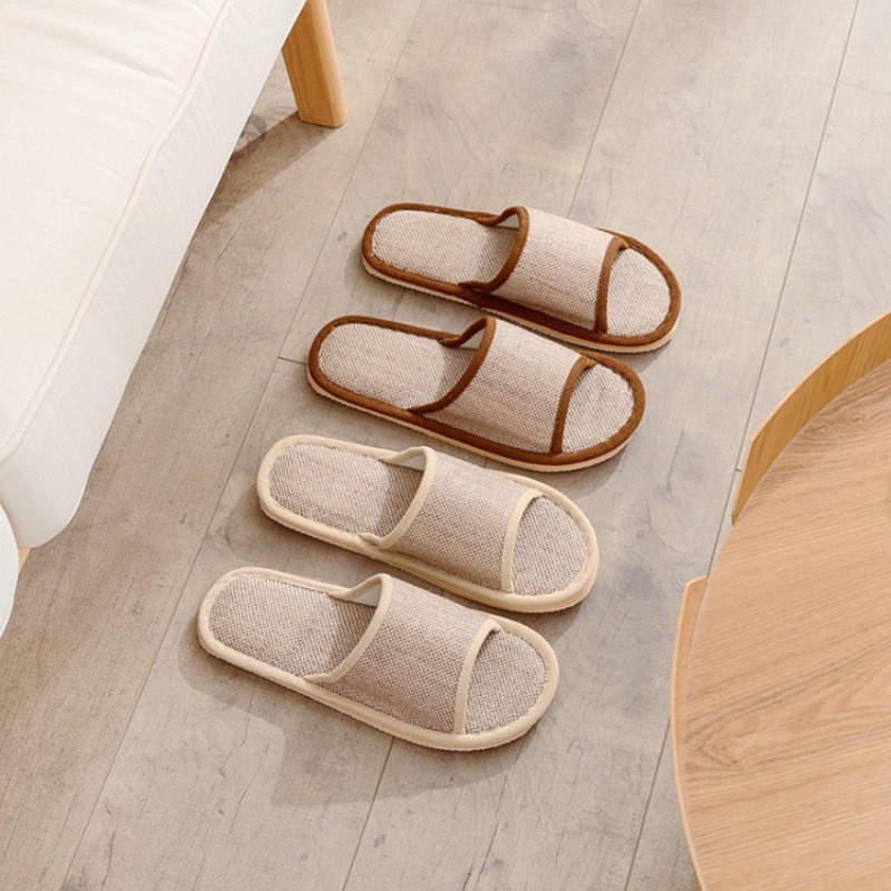 2026 yaz kadın erkek çift terl - Women'S Shoes To Men'S incelemesi ve fiyatı